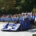 pesage lm20060034